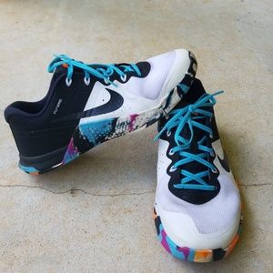 Nike Metcon 2